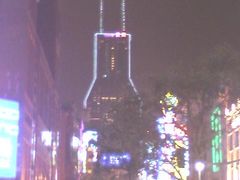 -上海世茂广场(南京东路店)