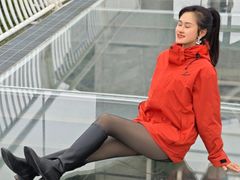 -盈香心动乐园