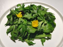 -106餐厅北京菜.烤鸭(百子湾店)