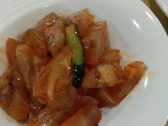 -老孙家饭庄·非遗(东关店)