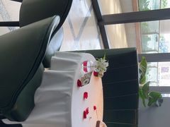-L'Arome芳芳法国餐厅(仙林金鹰店)