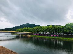 -蒋氏故居