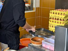-山水肠粉(盐田店)
