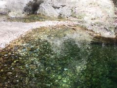 -九龙潭景区