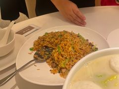 -茉里粤菜(皇姑万象汇店)