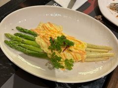 -Nord Grill&Bar Highland诺德西餐(深圳欢乐海岸店)