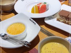 -斗牛士牛排(南京东路店)