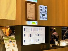 -阿嬷手作(南宁亭江步步高店)