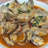 蓬朗蓬莱路 龙虾老店推荐！