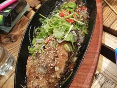 -沿海405烤场(沿海赛洛城店)