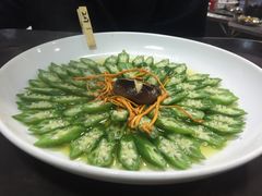 -一麦·龙岛(上海青浦店)