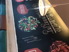 -比格比萨自助(宋家庄店)