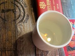 -管氏翅吧(广渠门店)