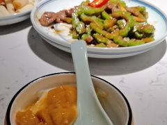 -大榕树下顺德菜(融创茂店)
