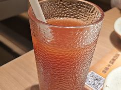 -大师兄·西北小馆(金湾华发商都店)