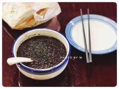 -宏状元现熬粥·京味菜(黄寺大街店)
