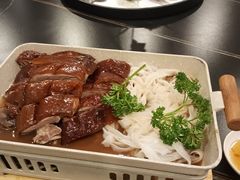 -盆满钵满·国家非遗传承(云台店)