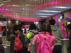 -乐道好声音量贩式KTV(北行店)