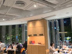 -靓靓蒸虾·头牌蒸虾(沙湖旗舰店)