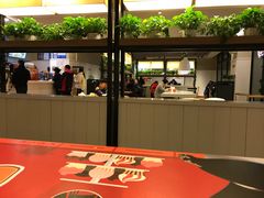 -肯德基(绍兴胜利店)