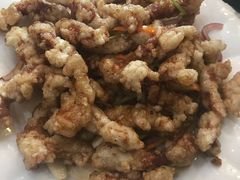 -三子下水馆(南十四道街151号店)