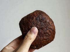 -老回回饺子馆(海洋馆店)