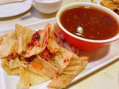 -金星烧烤