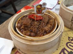 -伊势丹(现代城店)