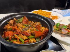 -辉记海鲜美食(氹仔店)