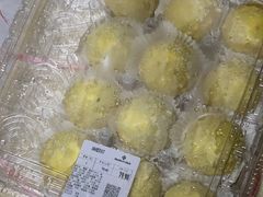 -山姆会员商店(南昌店)