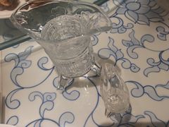 -群英会·三国菜(曹魏古城店)