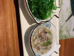 -烧鸟横丁(联发文创口岸店)