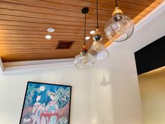 -江边渔家(龙舟文化园店)