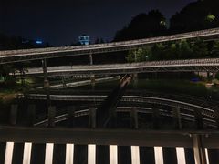 -福道