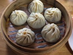 -裕兴记·三虾面(西北街总店)
