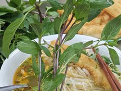 -Pho Hoa Pasteur
