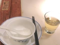 -客语客家菜(琶洲保利店)