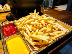 -乐园夜市场(五道口店)