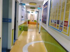 -童程童美少儿编程乐高机器人(香蜜湖校区)