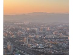 -中央广播电视塔