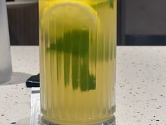 -必胜客(省府店)