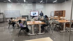 -北京科学中心儿童乐园