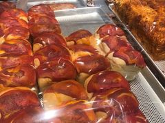 -麦陌(正弘城店)