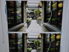 -宝岛眼镜(北京亚运村旗舰店)