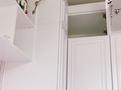 -索菲亚衣柜橱柜全屋定制(真北红星店)