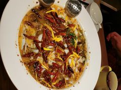 -太二酸菜鱼(群光广场店)