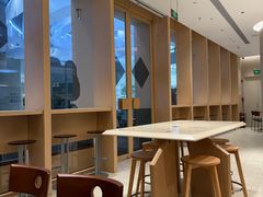 -JPG canteen(广州乐峰广场店)
