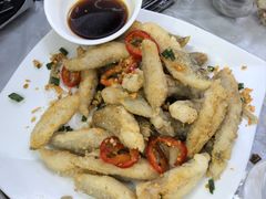 -凤城康记饭店