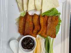 -随和家宴·川菜(杜甫草堂店)