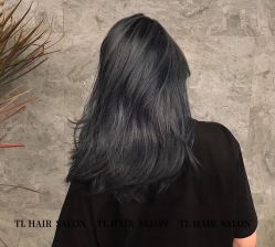-AD HAIR 